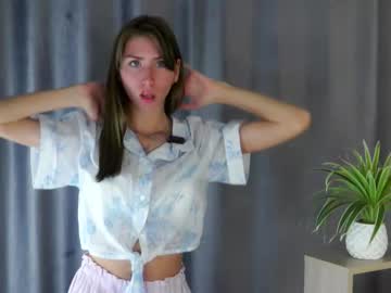 janniejoens