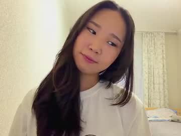 janyceehrler