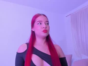 jasmin blaze