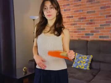 jasmindoroti
