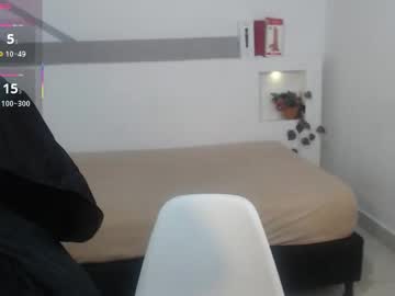 jasmineknight8