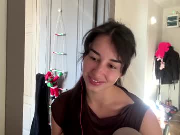 jeanniejuntunen