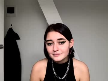 jeffieledlie