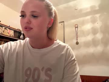 jeffiestencil