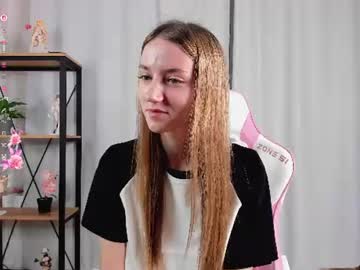 jenevacustis