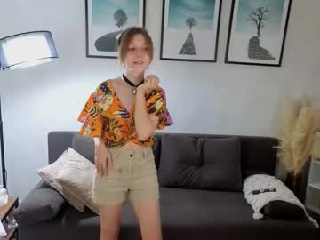jeninedapinto