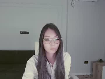jenna chan7