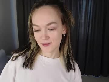 jennifer brownn