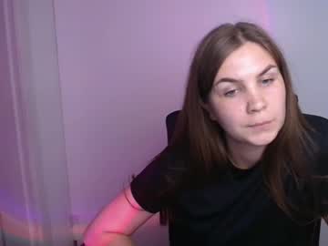 jenny mirror