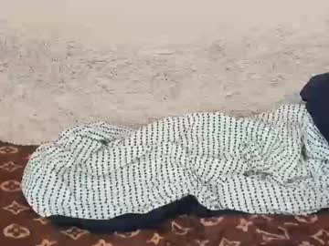 jennymylove69