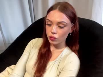 jericafoiles