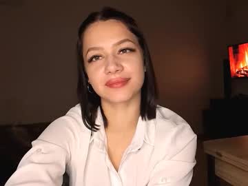 jericarheaume