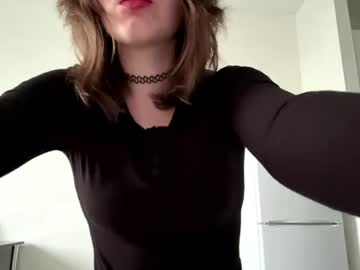 jerivacanti
