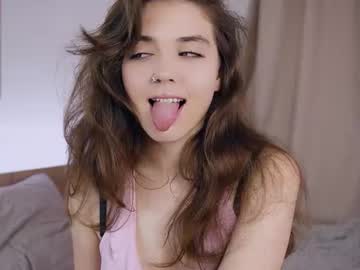 jerleneschriner