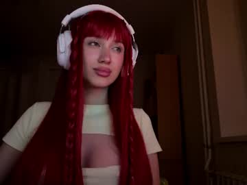 jesikahunter