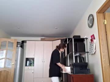 jessetorchio
