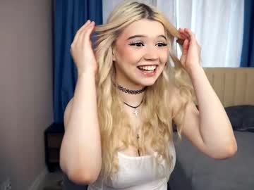 jettahartill