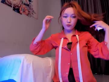 ji yon 1