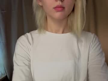 jimmiemozgala