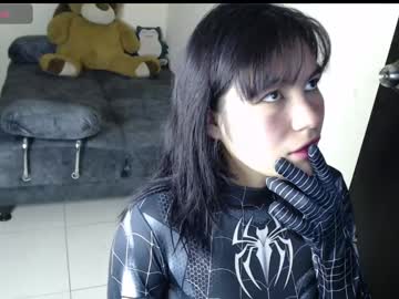 jina love007