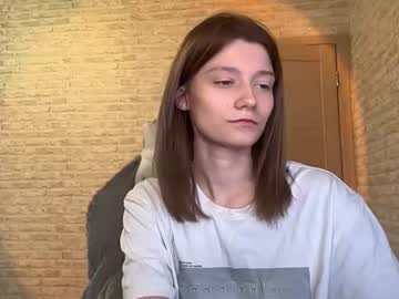 jocelynmaasen