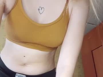 joleenhicks