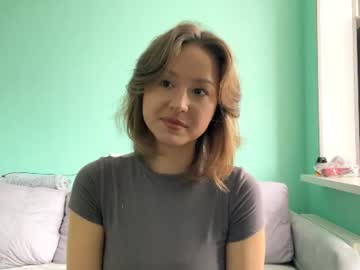 jolinearuizu