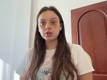 jongmenches