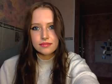 josiemalla