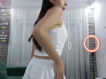 ju jin