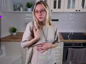 judiegrasman