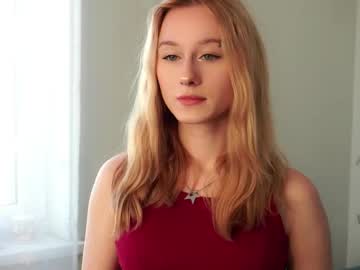 judikleine