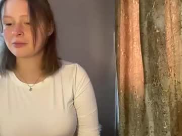 judydelucia