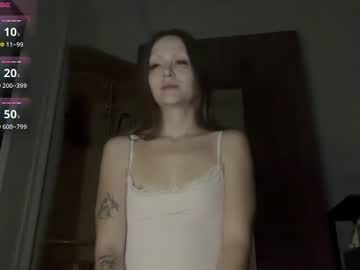 juelzgalore