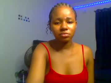 juicy pussy1122