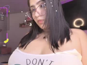 juli 1213