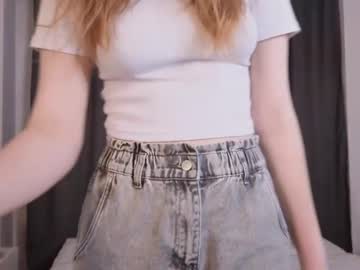 julianagaulta