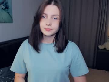 julianagelling