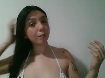 julieta969028