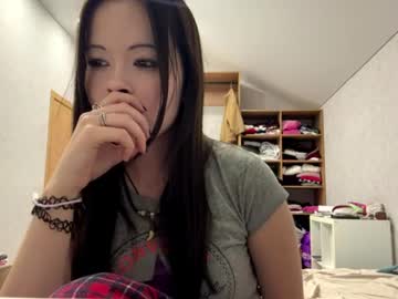 juniefeyler