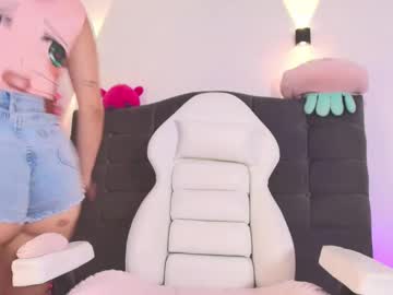 justonecute