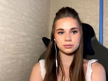 juttameadville