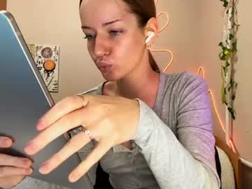kaciegupton