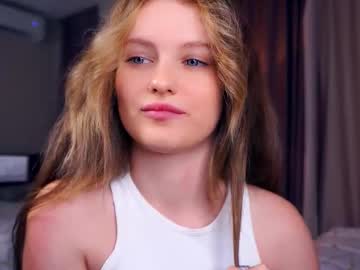 kacyboone