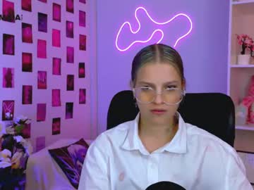 kaela spell 