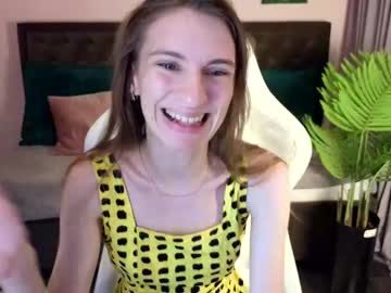 kaleriyaa 