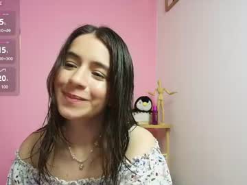 kalsey jones