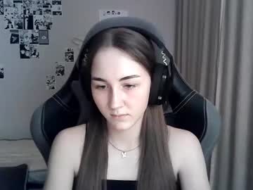 karenarheome