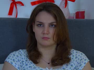 karenclarks