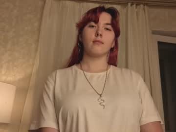 karinamilite